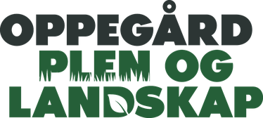 Oppegård Plen Og Landskap